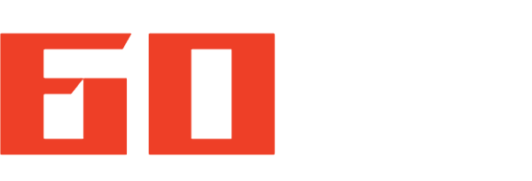 https pwa3.dsp008.co